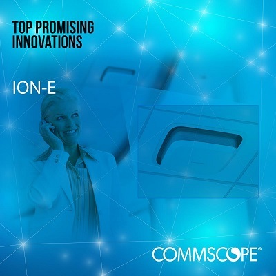 Top Promising Innovation_Ion-e