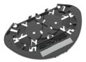 CV5849-000 | FIST-FSASA3-SC-204-1P-S [FSASA3-key-image]