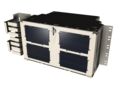 FL2-R770072R0-0D00 [FL2-5RU-panel]