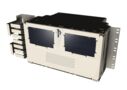FL2-C480096PN-4D00 [FL2-5RU-TS-panel]