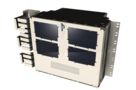 FL2-C780144PN-6C02 [FL2-8RU-TS-panel]
