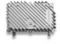 BLE180 | STARLINE® BLE180 Line Extender [BLE180]