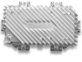 MB180-085-PE-XEX [MB180]