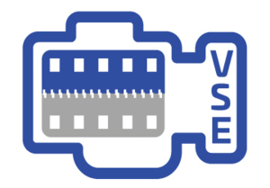 VIDEO-STITCHING-ENGINE | VSE