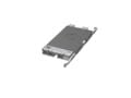 760257049 | PPL-CM-12U-8P-2X3-OM4-BEU [760257049 FRONT.10]