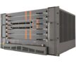 C40G | C40G Converged Cable Access Platform [C40G-hero]