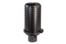 M13587-000 | FOSC450-C6-6-24-1-T3V [1002604]