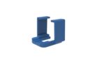 760257931 | MP-COLORCLIP-BLUE-50 [MP-COLORCLIP-BL]