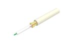 760243614 | L-001-MN-8G-M01IV/B2 [3mm Simplex]