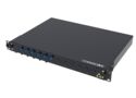 760258668 | FMS-K1BA-S1A1-12-SP-DIN [760258668]