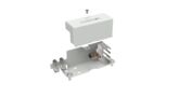 760258255 | CO-CUB-M [CO-CUB_no_cable_no_flex]
