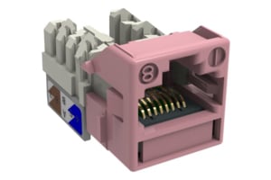 760258945 | UNJ600T-PK
