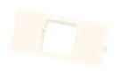 760009449 | M30FP-1RJ45-262 [760009449]