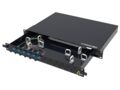 760258668 | FMS-K1BA-S1A1-12-SP-DIN [760258668-B]