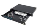 760258668 | FMS-K1BA-S1A1-12-SP-DIN [760258668-C]