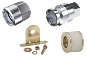 SURGE-ARRESTOR-ACCESSORIES