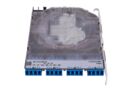 760255089 | PPL-SP-16LC-SM-PT-BEU-ANT [Propel_PPL-SP-16LC-SM-PT-BEU-ANT_-_0L5A2190]