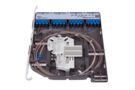 760255089 | PPL-SP-16LC-SM-PT-BEU-ANT [Propel_PPL-SP-16LC-SM-PT-BEU-ANT_-_0L5A2189]