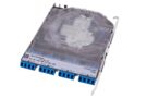 760255089 | PPL-SP-16LC-SM-PT-BEU-ANT [Propel_PPL-SP-16LC-SM-PT-BEU-ANT_-_0L5A2191]