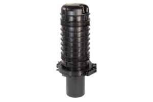 102351-000 | FOSC450-A4-4-24-2-A0V-EP