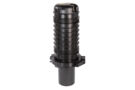 A14817-000 | FOSC450-A4-4-24-1-A0V [FOSC_450A___0L5A1693]