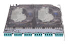 760255054 | PPL-SP-24LC-OM4-PT-BEU [Propel_PPL-SP-24LC-OM4-PT-BEU_-_0L5A1858]