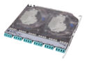 760255054 | PPL-SP-24LC-OM4-PT-BEU [Propel_PPL-SP-24LC-OM4-PT-BEU_-_0L5A1859]