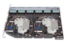 760255054 | PPL-SP-24LC-OM4-PT-BEU [Propel_PPL-SP-24LC-OM4-PT-BEU_-_0L5A1860]