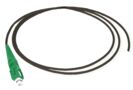 FID-SG-040M-01A-XX [FID-SCAPC-to-Stub]
