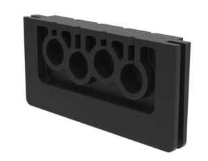 CZ0929-000 | BUDI-2S-SEAL-4X7-(57)