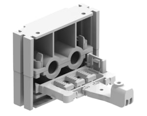 760260220 | IFEB-SEAL-F-2x15