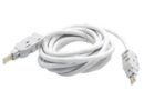 64512072-02 | 6451 2 072-02 [64512072-cord]