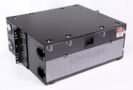 FBPS-LGX-4RU-BLK [FBPS-LGX-4RU-BLK-image-1]