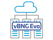 vbngevo