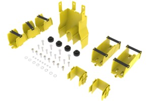 FGS-FLEXV-4F-LP-2C
