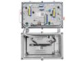 BLE180-204-SE-XEX [BLE180-opened-housing]