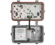 FMB12X204-SHG1A1N [FM902-FMB-opened-housing]