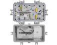 MB180-085-PE-XEX [MB180-opened-housing]