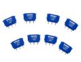 595304-007-00 | T-EQ-14-Q [T-EQ-Series-RF-Passives]