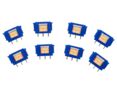595305-017-00 | T-RPA 85-16-Q [T-RPA-Series-RF-Passives]