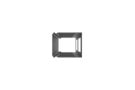 760259385 | HCM2-19-SS-2U-BK-C [760259385-piwen.673]