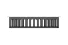 760259385 | HCM2-19-SS-2U-BK-C [760259385-piwen.674]