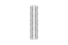760260765 | VCM-DS-84-6W-TD [760260765-SID-W.360]
