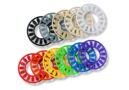 1375092-7 [1375092_Icon_Wheel_jpg]
