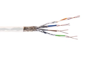 1499101-1 | CS67Z3 WHT C7A 4/22 S/FTP RL 1KM