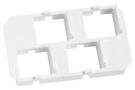 108004268 | M40RJ4A-262 [108004268]