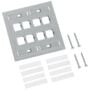 108685033 | M28L-270 [108685033]