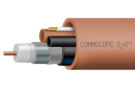 550085205 | E2O-2" SDR13.5-715JCASS-16MT-12.7MB-TW [550085205_E2O200T135715JCASS-16MT-127MB-TW]