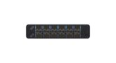 760027433 | PNL-BK-024-SFA-LC02-BL-SHUTTERED [760027433-FRT]