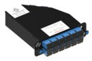 760087544 | RFE-MOD-024-8W-MPO-LC02-KBL [760087544-3LT]